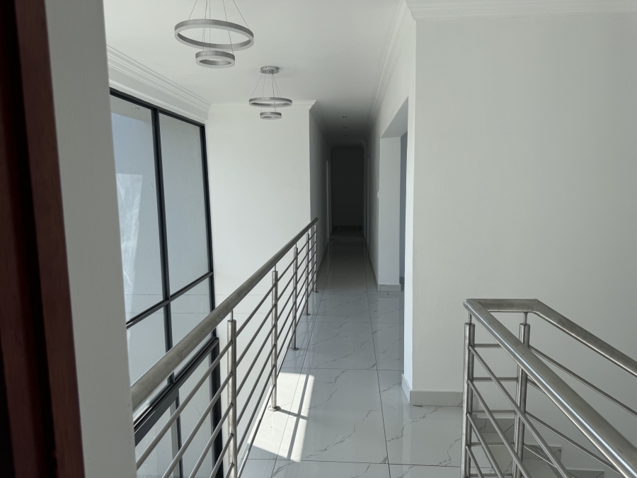 5 Bedroom Property for Sale in Leloko Lifestyle Estate North West